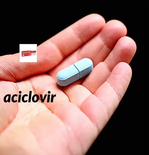 Aciclovir compresse 200 mg prezzo